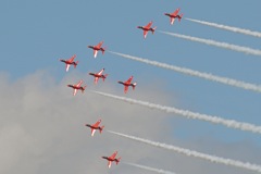 DSC_9623