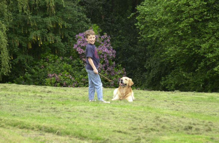 DSC_0004.JPG
