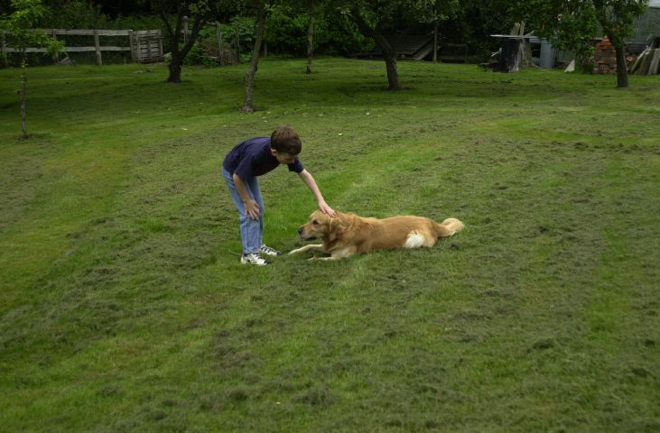 DSC_0008.JPG