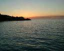 picture_013