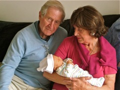 BEN RICHARD COLLINS MAY 30TH 2011 001