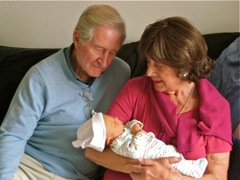 BEN RICHARD COLLINS MAY 30TH 2011 002