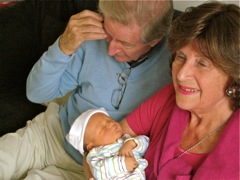 BEN RICHARD COLLINS MAY 30TH 2011 003