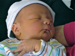 BEN RICHARD COLLINS MAY 30TH 2011 006