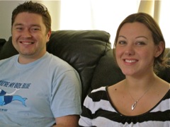 BEN RICHARD COLLINS MAY 30TH 2011 007