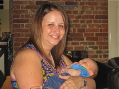 Hurstbourne Inn June 18th 2011 011