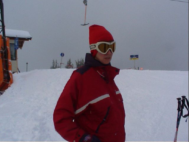 AUT_0156.JPG