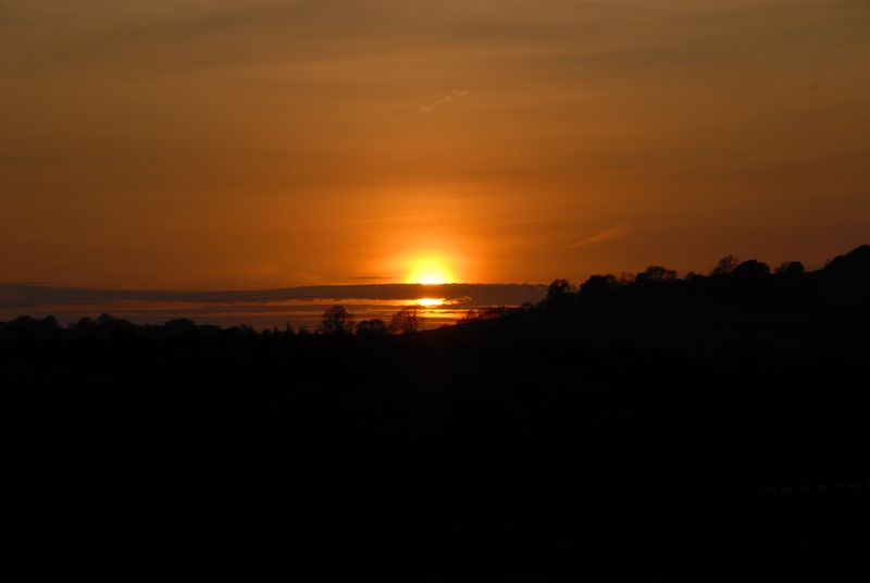 DSC_7616