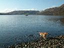 dscf0072