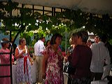 img_0897