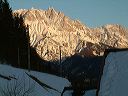 dscf0044