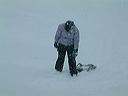 dscf0013