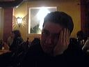 dsc00105