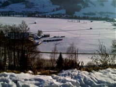 IMG00008-20100120-1519
