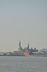 D7K_5335