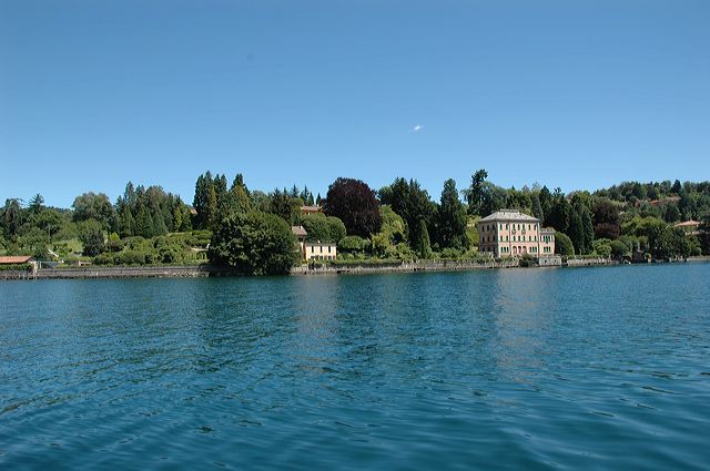 dsc_3207.jpg