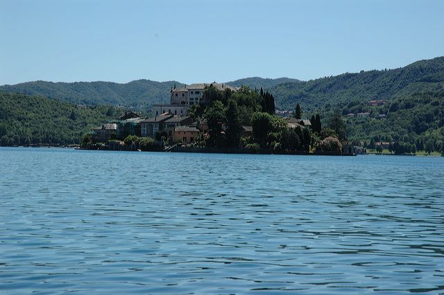 dsc_3208.jpg