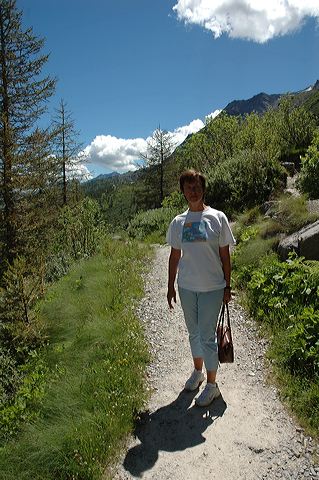 dsc_3380.jpg