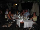 img_0468_1