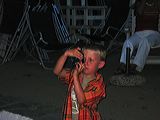 img_0495_1