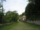 img_0540