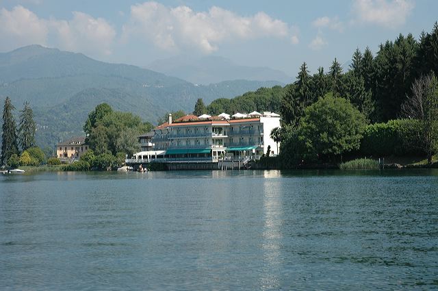 dsc_2246.jpg