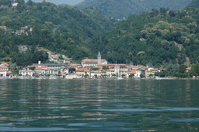 dsc_2290.jpg