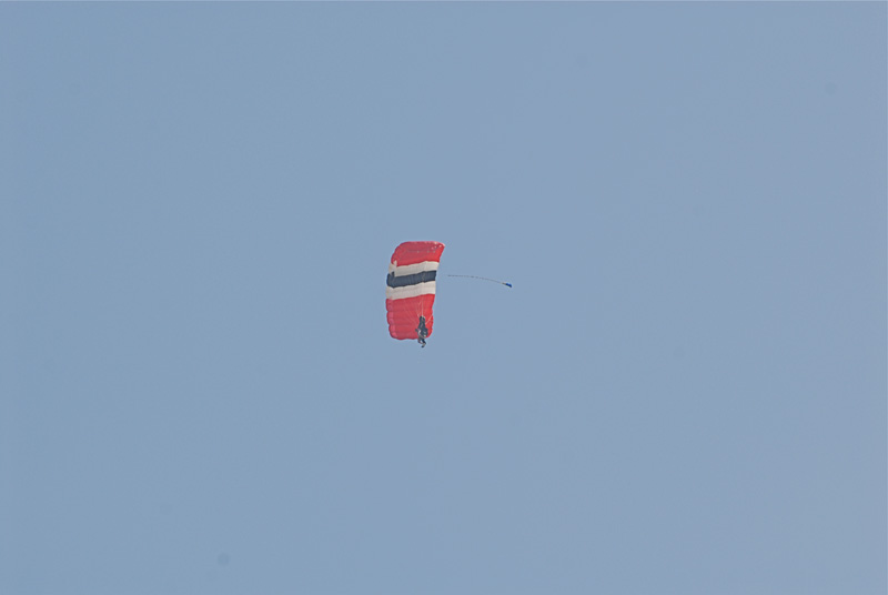 DSC_9735