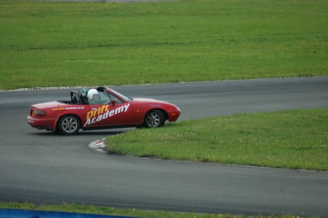dsc_3063.jpg