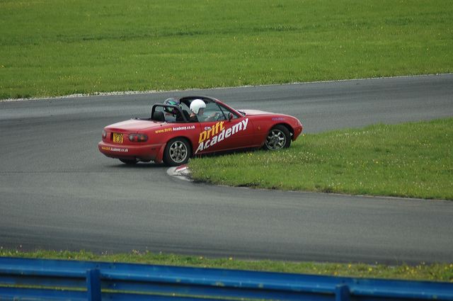 dsc_3064.jpg