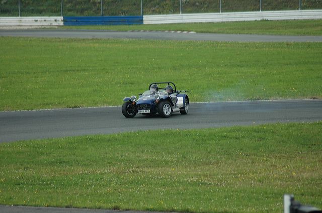 dsc_3069.jpg