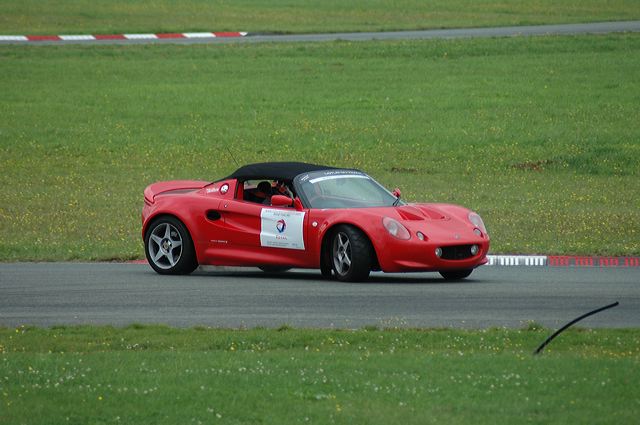 dsc_3109.jpg
