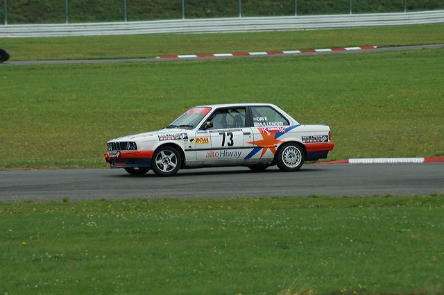 dsc_3123.jpg