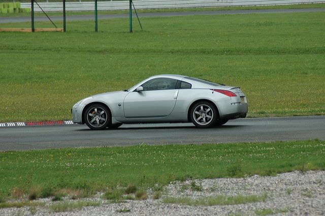 dsc_3134.jpg