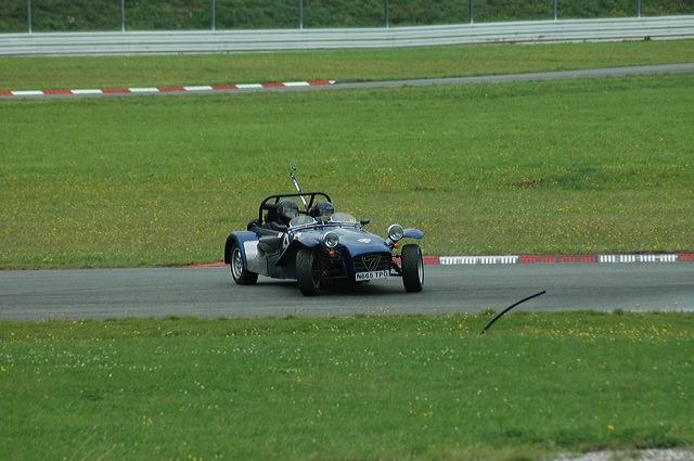 dsc_3153.jpg