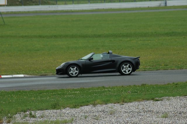 dsc_3167.jpg