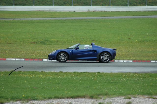 dsc_3175.jpg