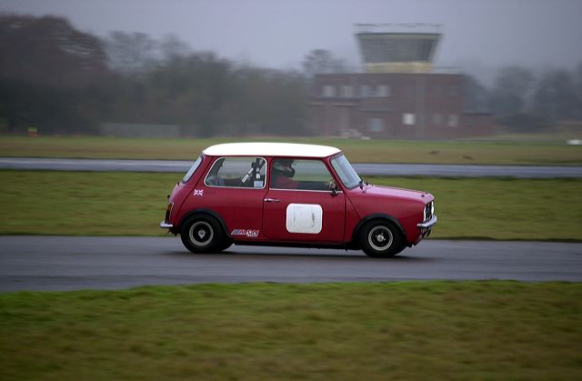 dsc_0035.jpg