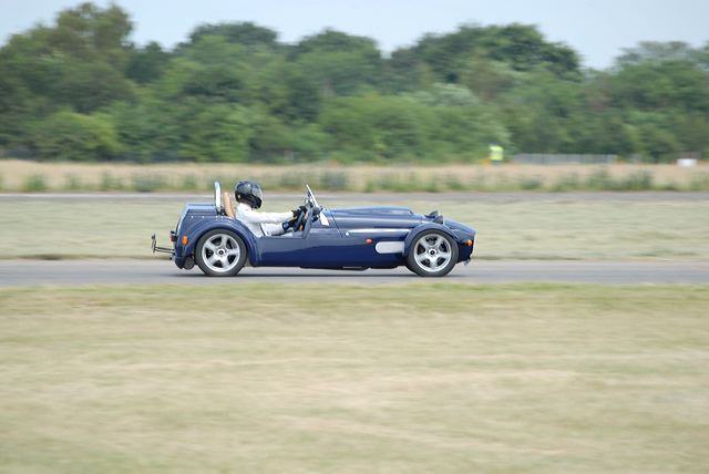 d20_0623.jpg