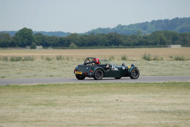 d20_0626.jpg