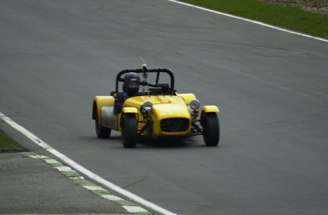 DSC_0029.JPG