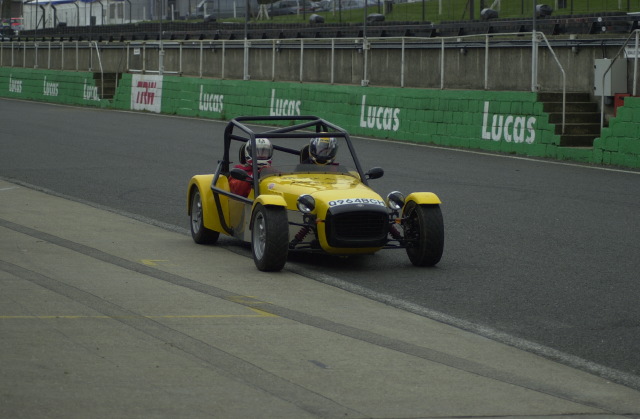 DSC_0063.JPG