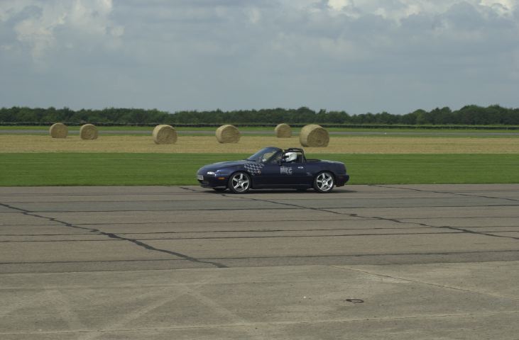 DSC_0068.JPG
