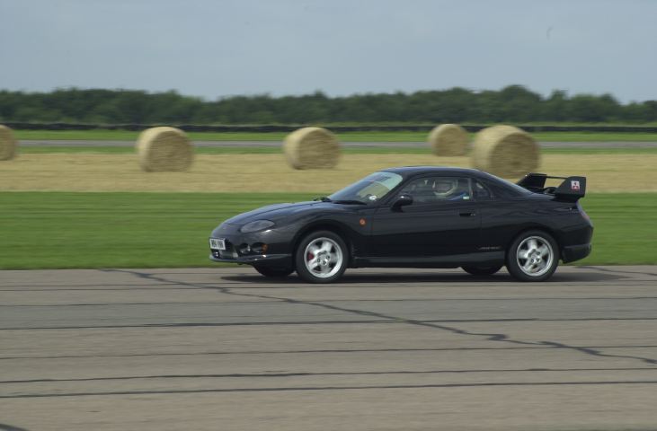 DSC_0076.JPG