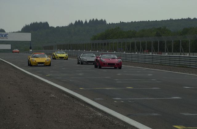 dsc_0004.jpg
