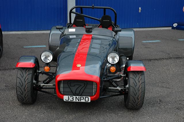 dsc_2614.jpg