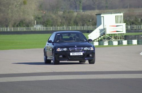 DSC_0049.JPG