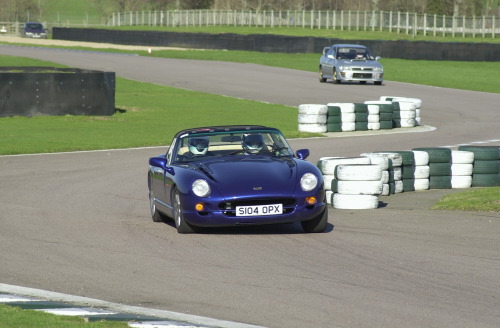 DSC_0096.JPG