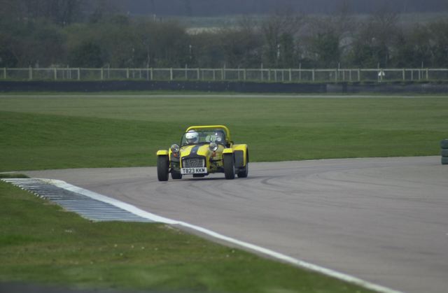 DSC_0079.JPG