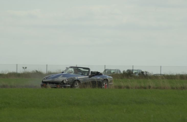 DSC_0066.JPG